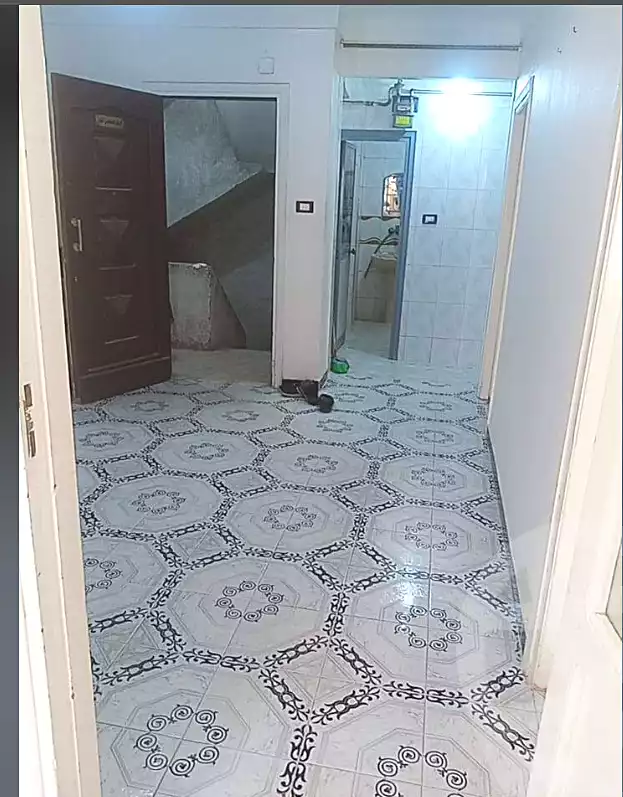 https://aqarmap.com.eg/ar/listing/7093682-for-sale-alexandria-el-mandara-alex-el-mandara-qebli