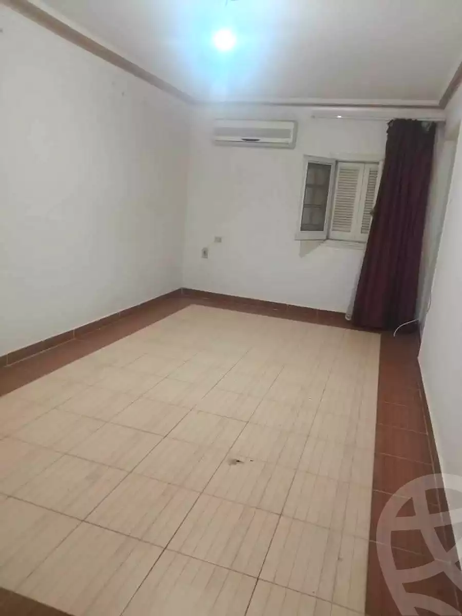 https://aqarmap.com.eg/en/listing/7093683-for-rent-cairo-el-haram-el-maryotya