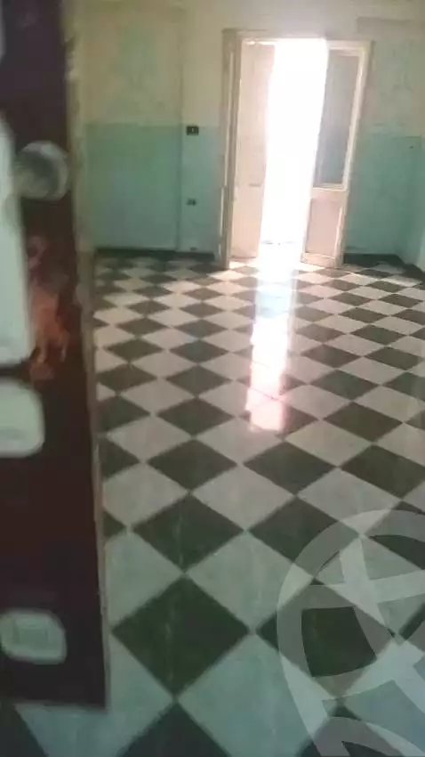 https://aqarmap.com.eg/en/listing/7091174-for-sale-alexandria-al-agamy