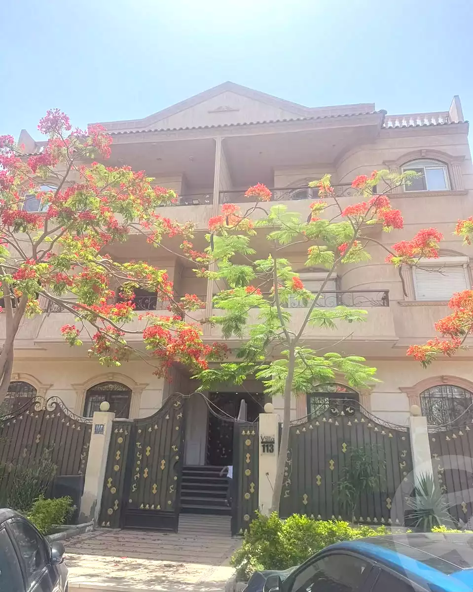 https://aqarmap.com.eg/en/listing/7093684-for-sale-cairo-new-cairo-el-banafsg-el-banafsag-villas