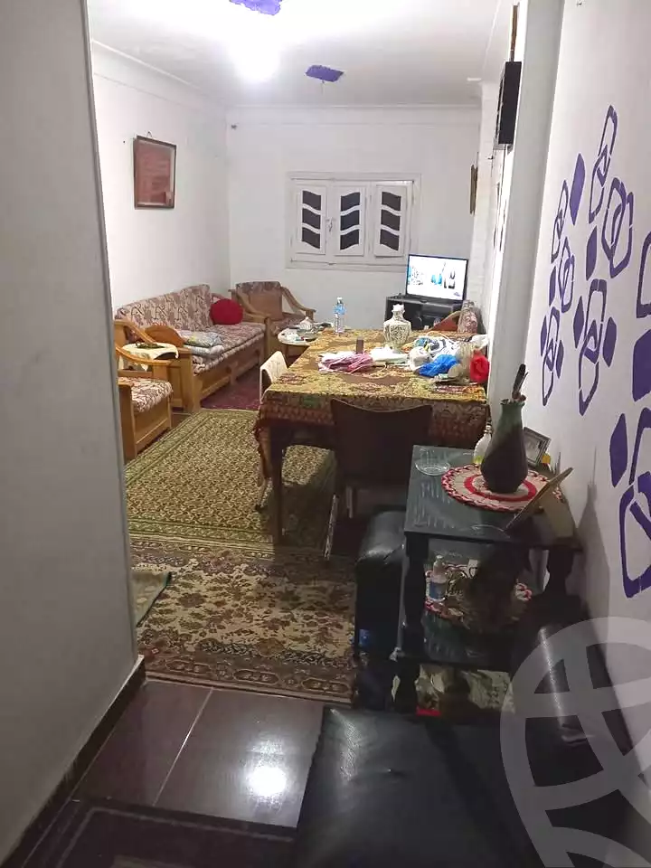 https://aqarmap.com.eg/en/listing/7091176-for-sale-alexandria-al-agamy-lbytsh-el-hanafeya-st