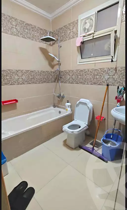 https://aqarmap.com.eg/ar/listing/7093691-for-sale-alexandria-al-agamy-lbytsh-saad-zaghloul-st