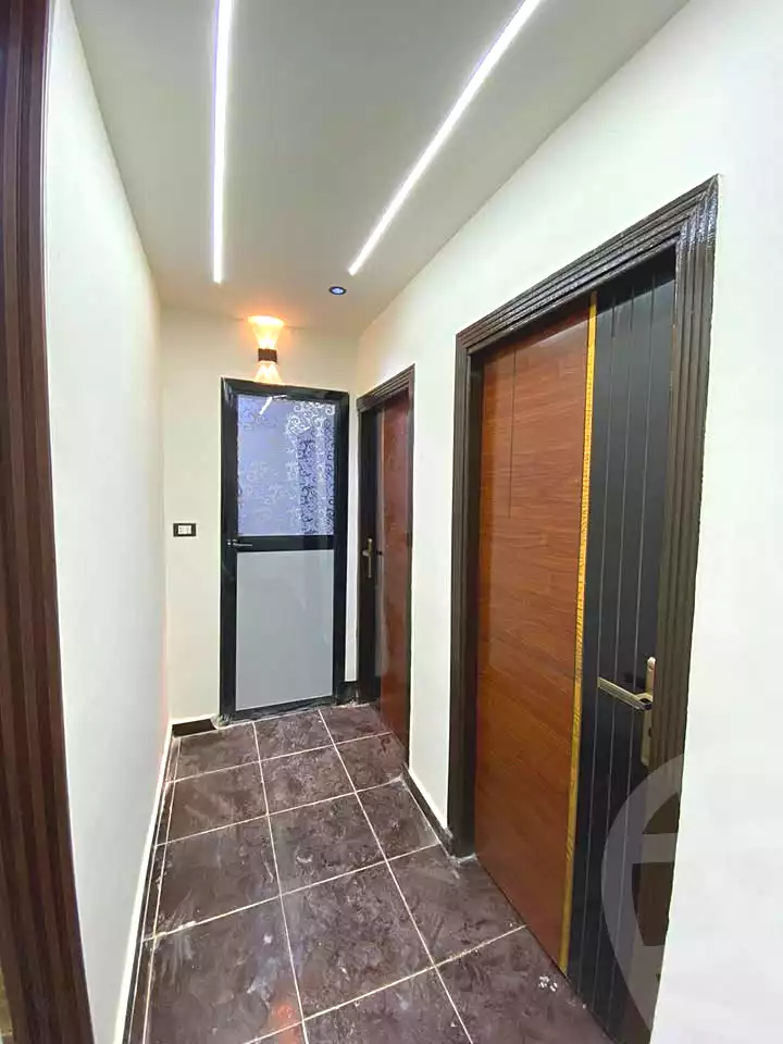 https://aqarmap.com.eg/ar/listing/7091179-for-sale-alexandria-al-agamy-lbytsh-el-salam-st