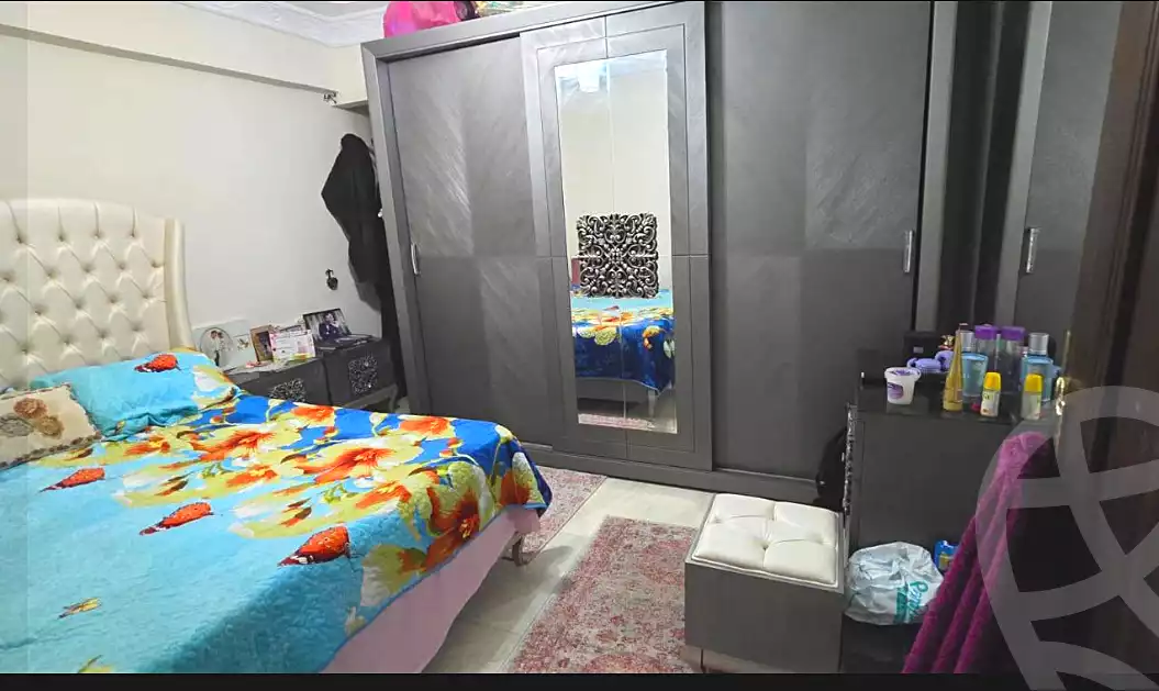 https://aqarmap.com.eg/ar/listing/7093695-for-sale-alexandria-al-agamy-lbytsh