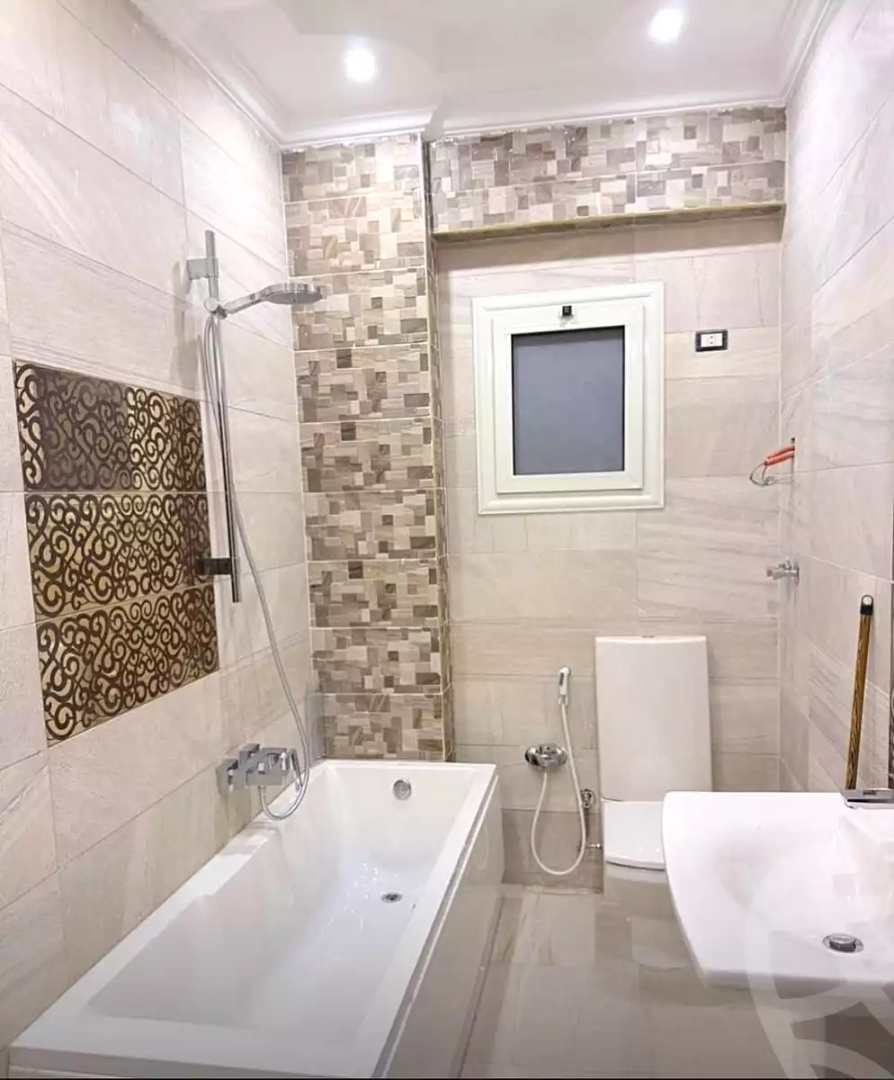 https://aqarmap.com.eg/ar/listing/7093694-for-rent-cairo-new-cairo-el-banafsg-el-banafsag-villas