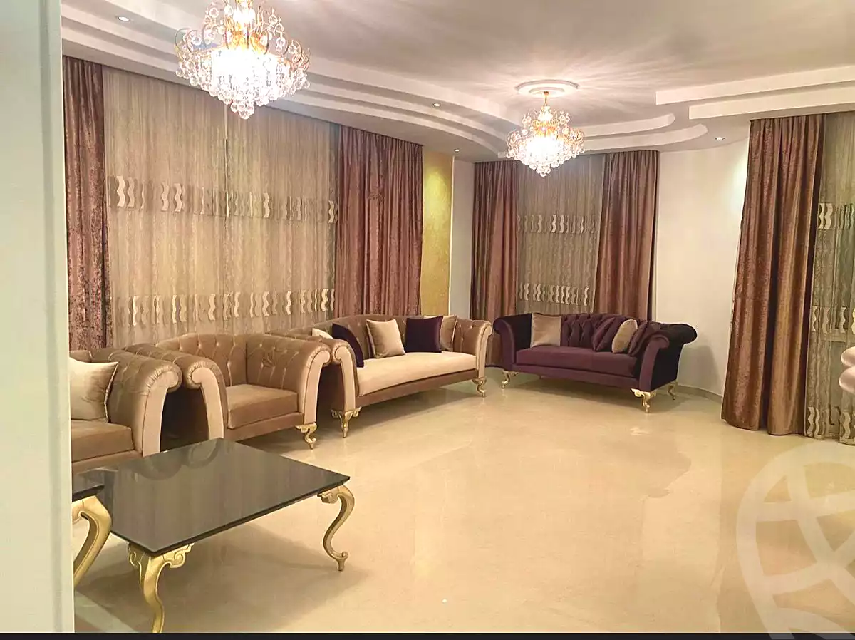 https://aqarmap.com.eg/ar/listing/7093694-for-rent-cairo-new-cairo-el-banafsg-el-banafsag-villas