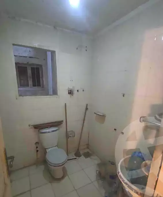 https://aqarmap.com.eg/ar/listing/7091181-for-sale-alexandria-lsywf-el-falki-street-16-el-eslah