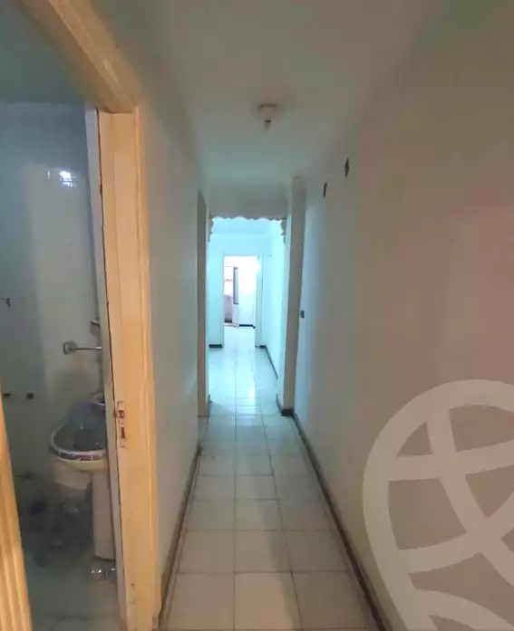 https://aqarmap.com.eg/ar/listing/7091181-for-sale-alexandria-lsywf-el-falki-street-16-el-eslah