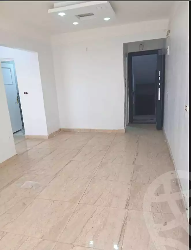 https://aqarmap.com.eg/ar/listing/7093699-for-sale-alexandria-al-agamy-lbytsh-al-andalous-wa-al-hgaz-st
