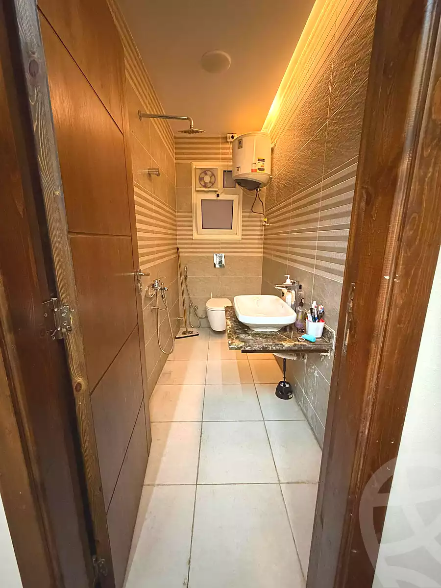 https://aqarmap.com.eg/ar/listing/7093700-for-sale-cairo-new-cairo-el-narges-el-narges-omarat-mohamed-sabry-abu-alam-st