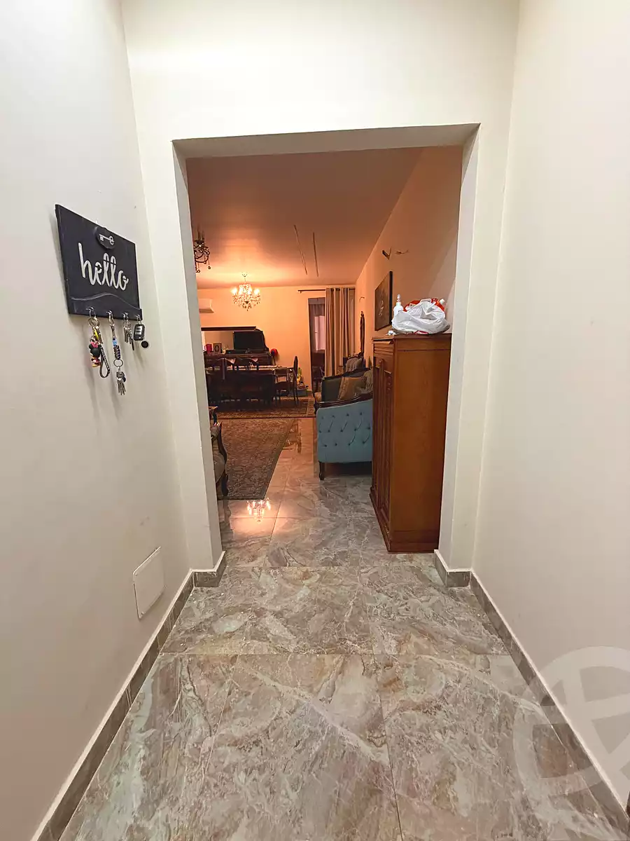 https://aqarmap.com.eg/ar/listing/7093700-for-sale-cairo-new-cairo-el-narges-el-narges-omarat-mohamed-sabry-abu-alam-st