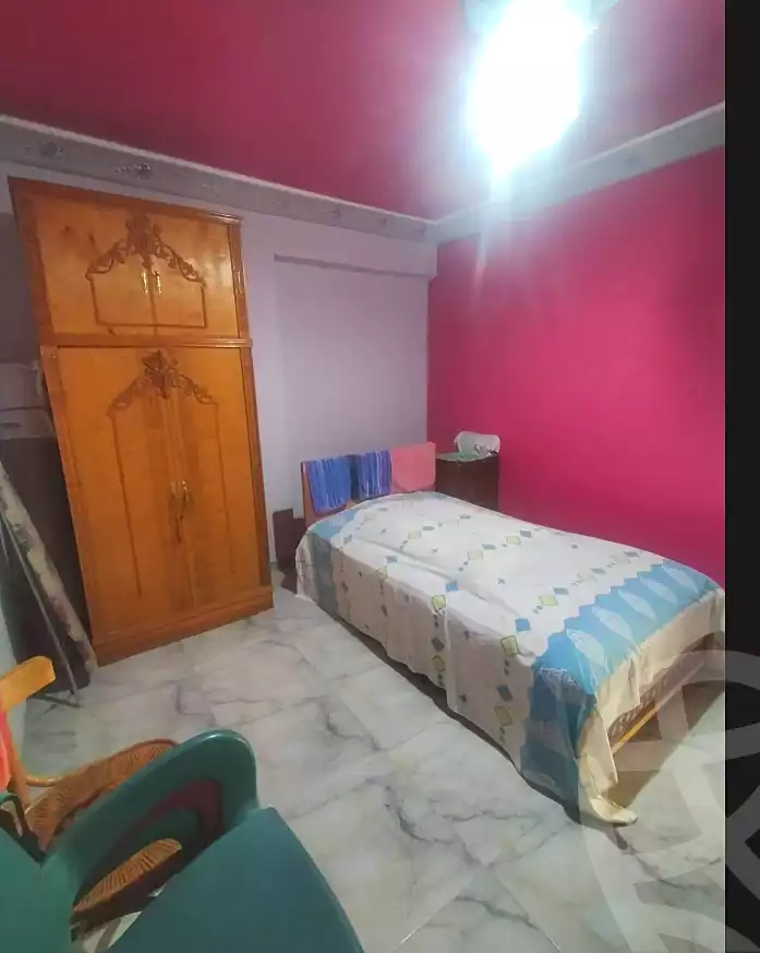 https://aqarmap.com.eg/en/listing/7093703-for-sale-alexandria-al-agamy-lbytsh-saad-zaghloul-st