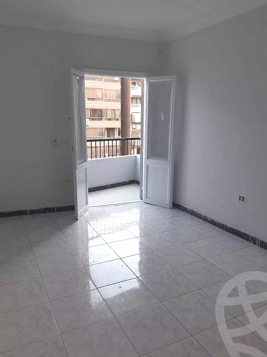 https://aqarmap.com.eg/ar/listing/7093704-for-rent-cairo-faisal-shareaa-el-malek-fasel