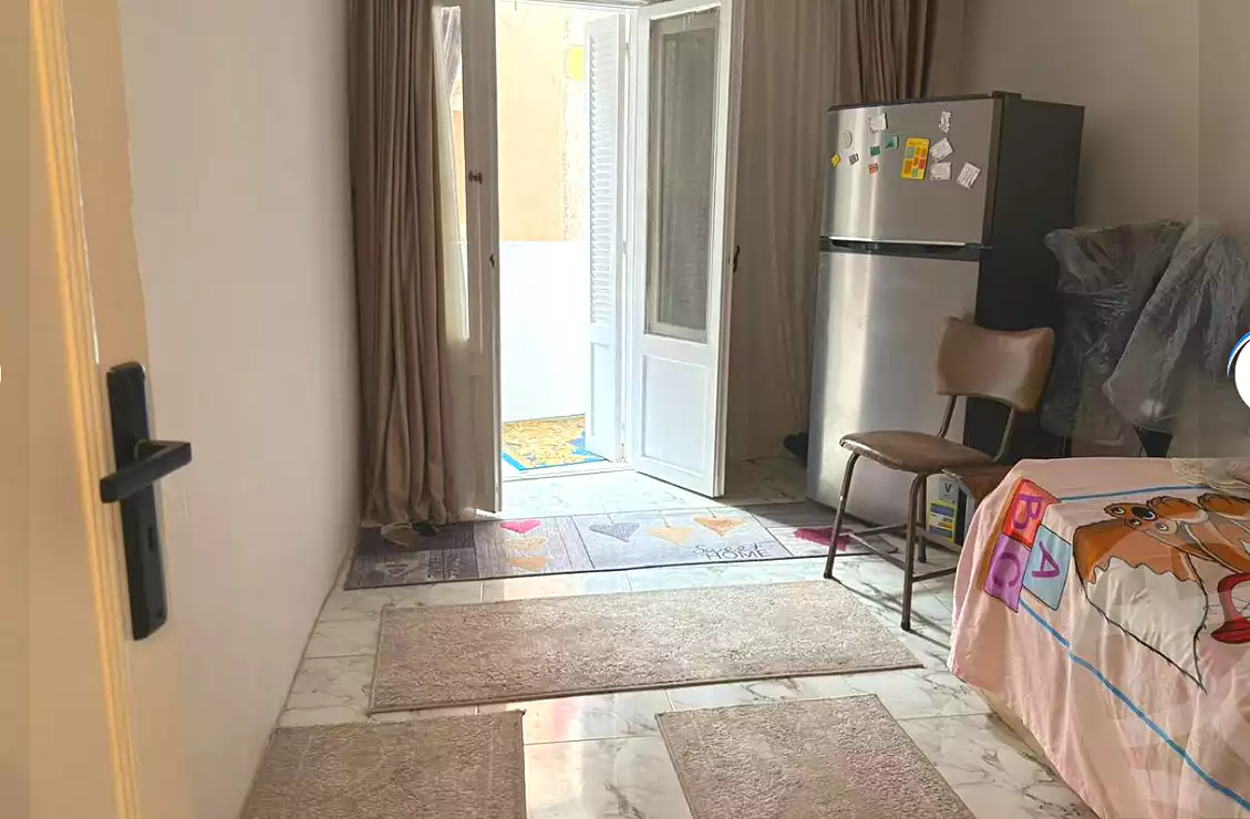 https://aqarmap.com.eg/ar/listing/7093708-for-sale-alexandria-al-agamy-lbytsh-princess-st