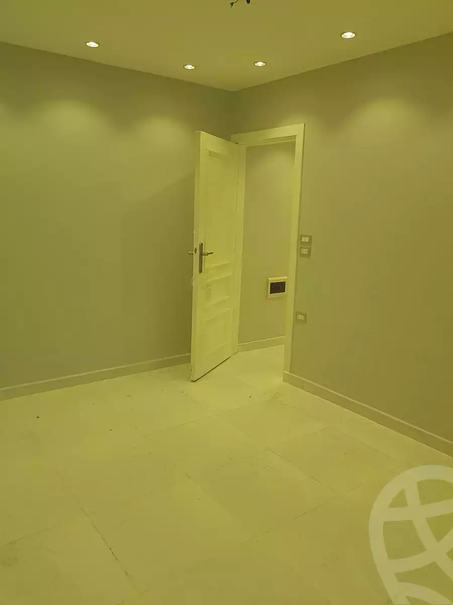 https://aqarmap.com.eg/en/listing/7093678-for-rent-cairo-el-haram-el-maryotya-zaghloul-st