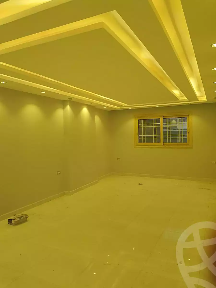 https://aqarmap.com.eg/en/listing/7093678-for-rent-cairo-el-haram-el-maryotya-zaghloul-st