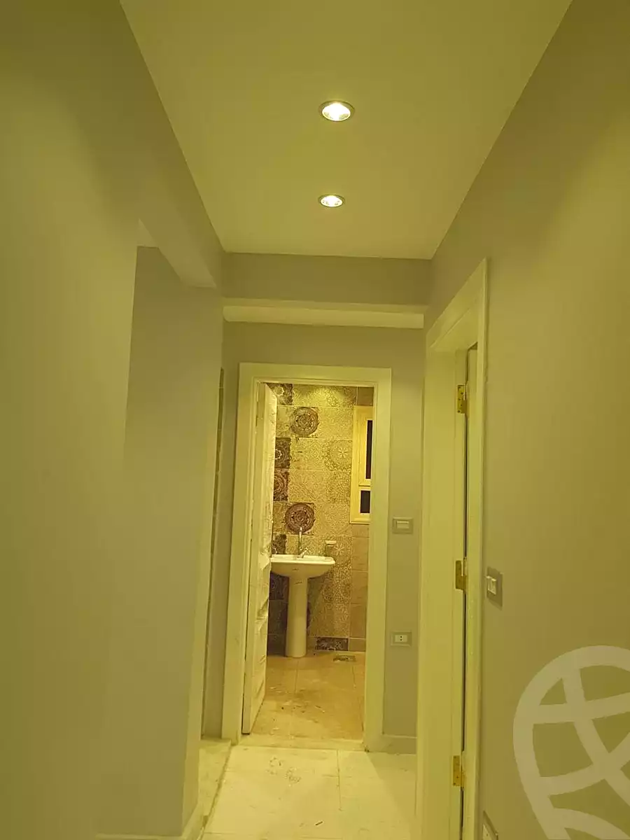 https://aqarmap.com.eg/en/listing/7093678-for-rent-cairo-el-haram-el-maryotya-zaghloul-st
