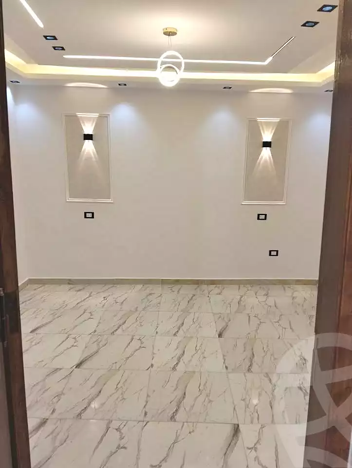 https://aqarmap.com.eg/ar/listing/7091183-for-sale-alexandria-al-agamy-el-hanouvel-kasr-al-quiri-st-1