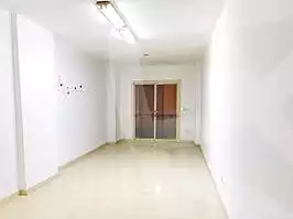 https://aqarmap.com.eg/ar/listing/7092790-for-rent-cairo-faisal-el-maryotyah