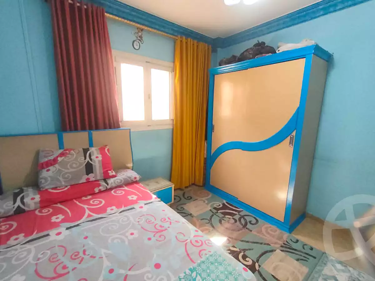 https://aqarmap.com.eg/ar/listing/7093714-for-rent-cairo-el-haram