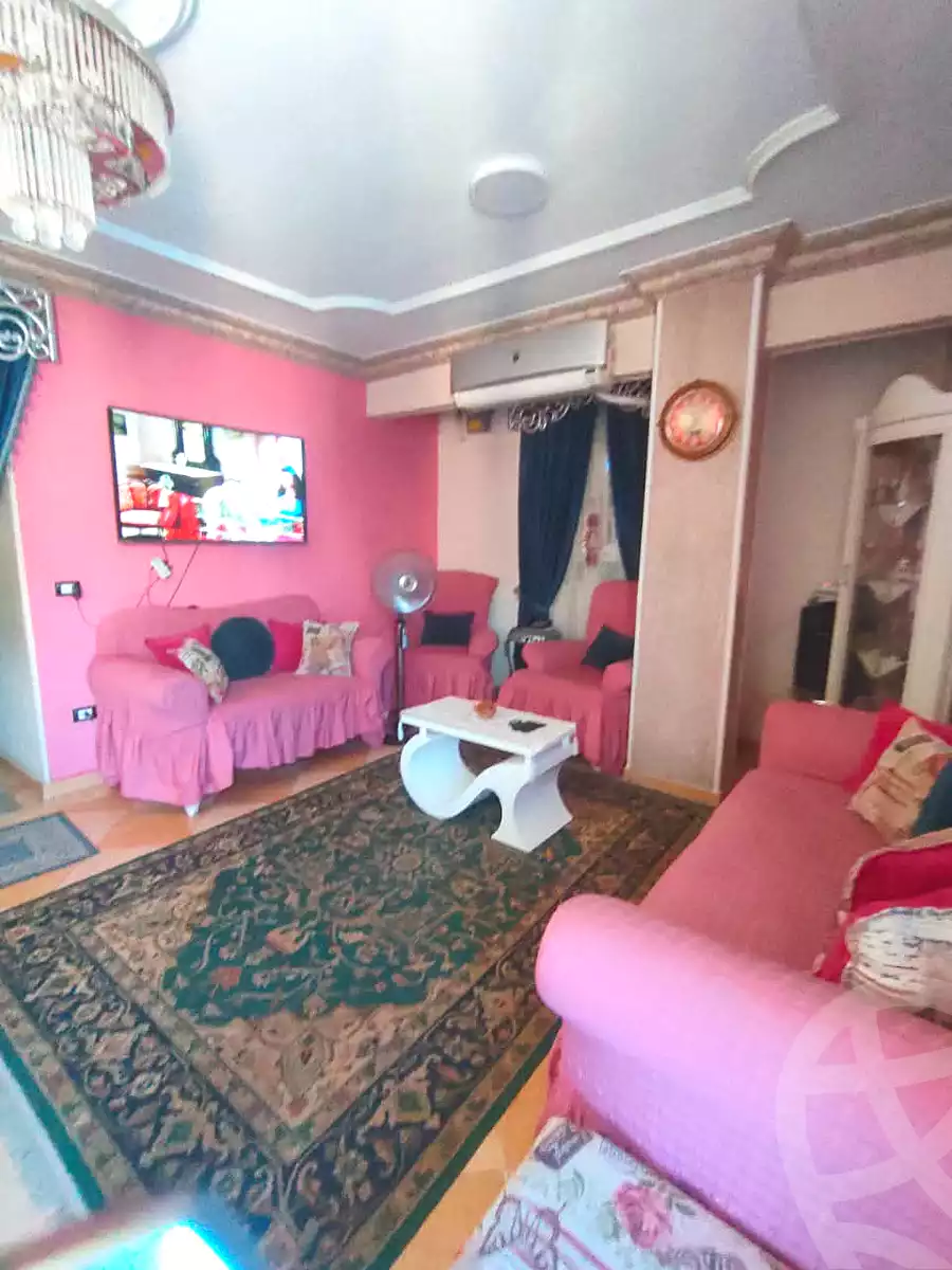 https://aqarmap.com.eg/ar/listing/7093714-for-rent-cairo-el-haram