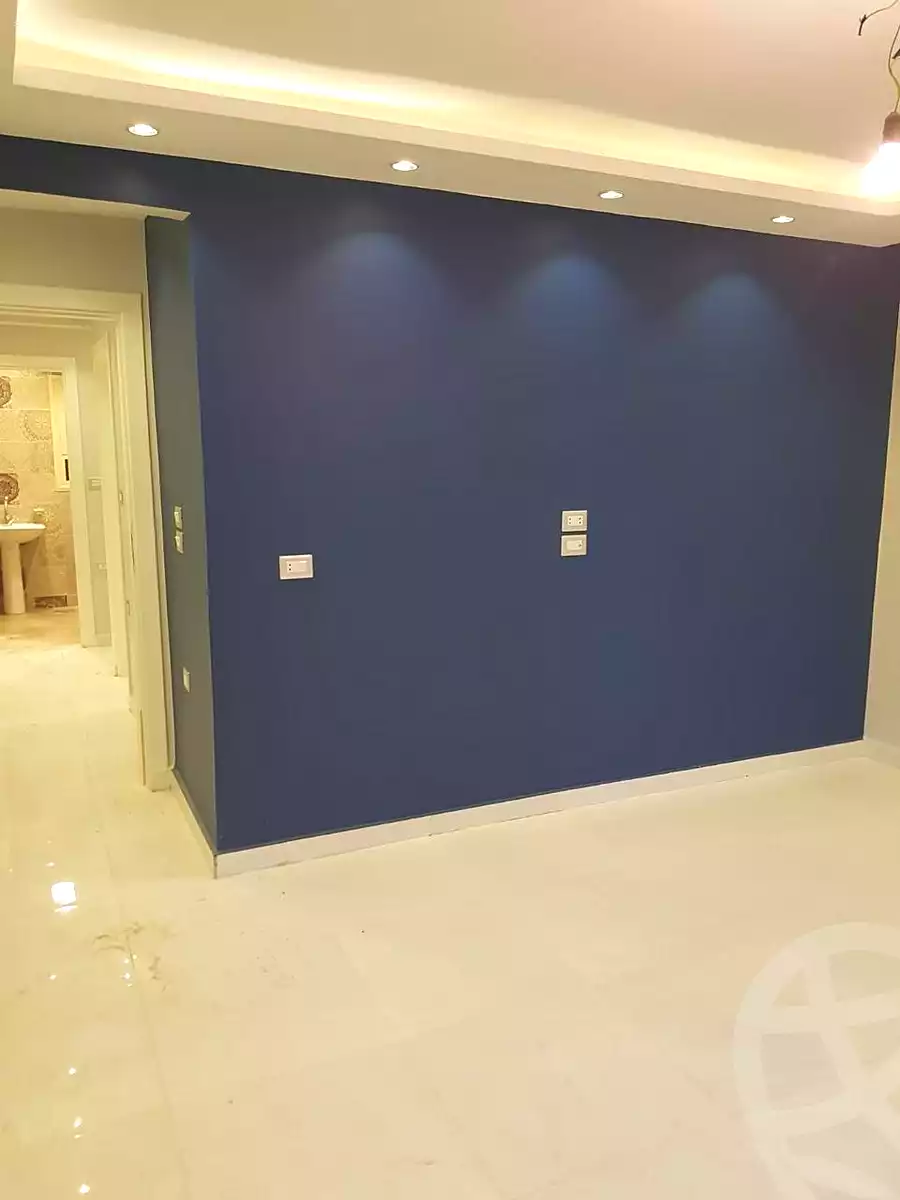 https://aqarmap.com.eg/en/listing/7093713-for-rent-cairo-el-haram-el-maryotya-zaghloul-st