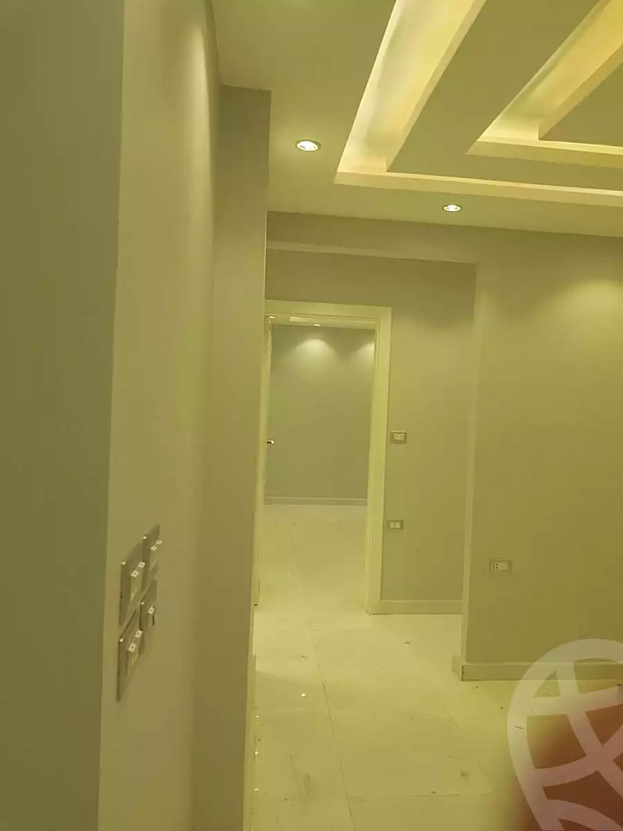 https://aqarmap.com.eg/en/listing/7093713-for-rent-cairo-el-haram-el-maryotya-zaghloul-st