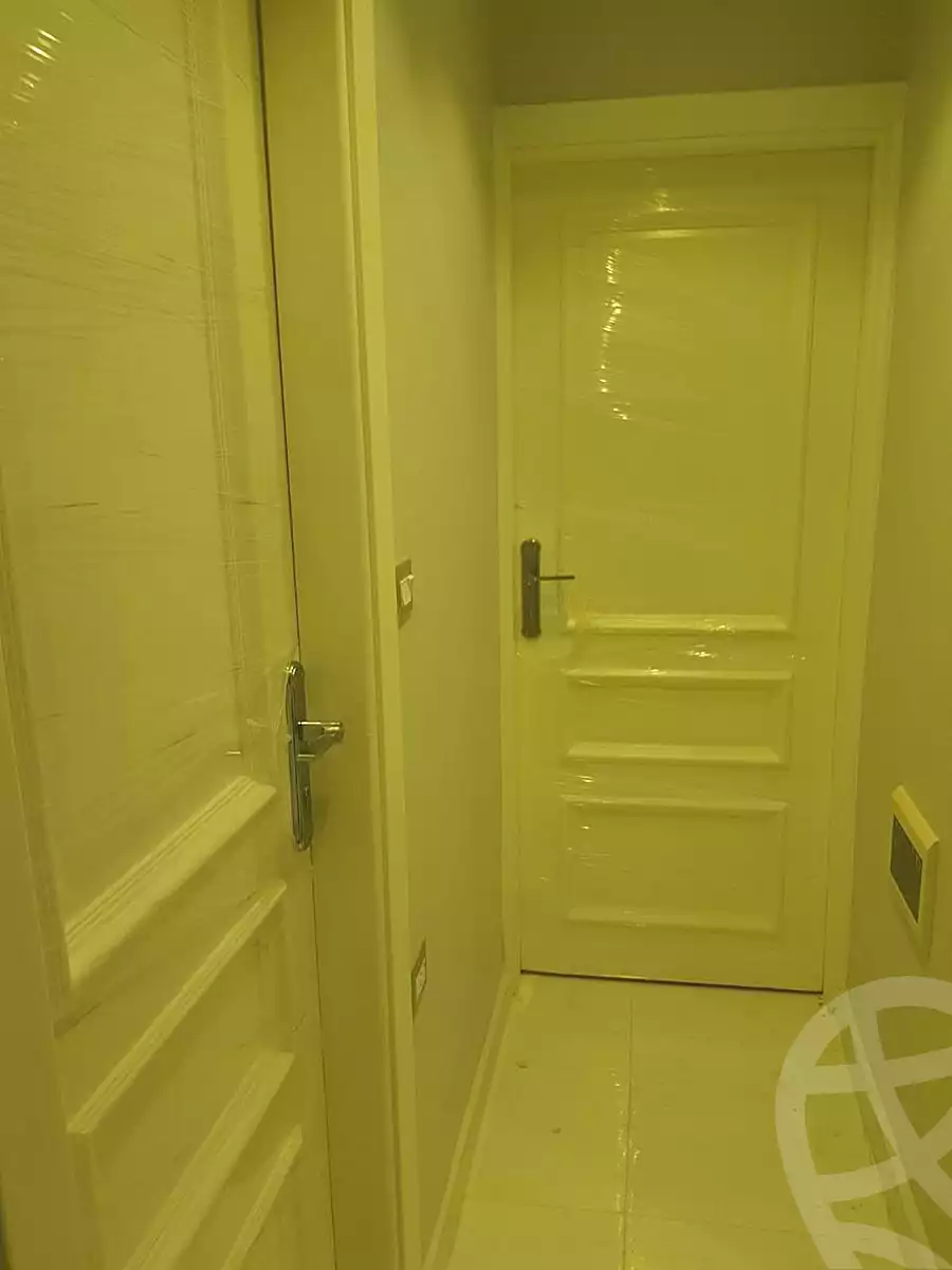 https://aqarmap.com.eg/en/listing/7093713-for-rent-cairo-el-haram-el-maryotya-zaghloul-st