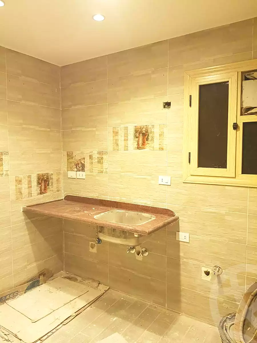 https://aqarmap.com.eg/en/listing/7093713-for-rent-cairo-el-haram-el-maryotya-zaghloul-st