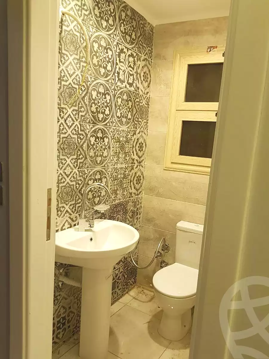 https://aqarmap.com.eg/en/listing/7093713-for-rent-cairo-el-haram-el-maryotya-zaghloul-st