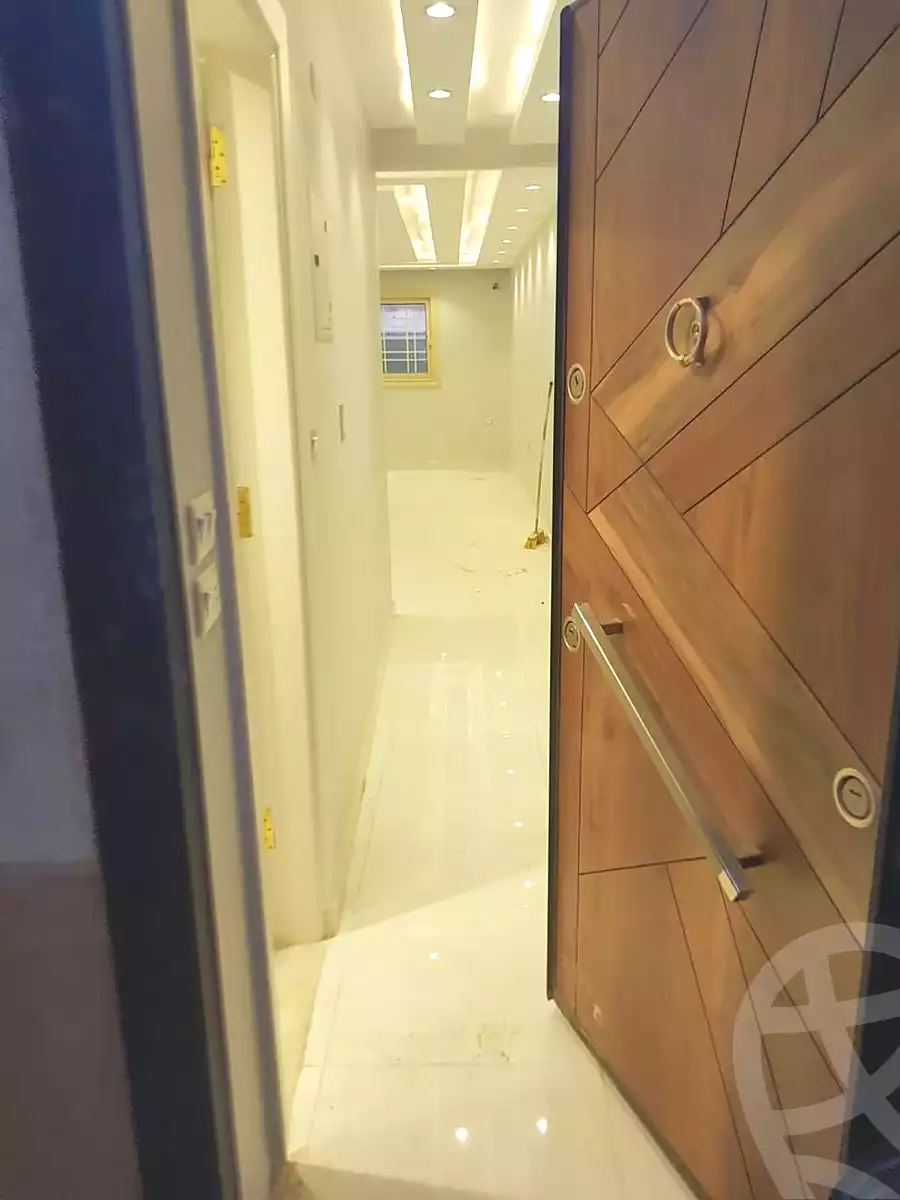 https://aqarmap.com.eg/en/listing/7093713-for-rent-cairo-el-haram-el-maryotya-zaghloul-st
