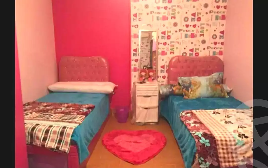 https://aqarmap.com.eg/ar/listing/7093721-for-sale-cairo-faisal-el-maryotyah