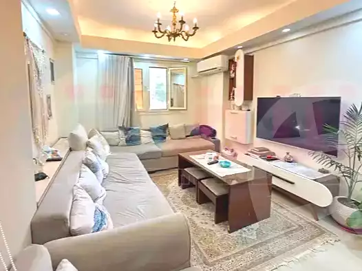 https://aqarmap.com.eg/en/listing/7093722-for-sale-alexandria-moharram-bey
