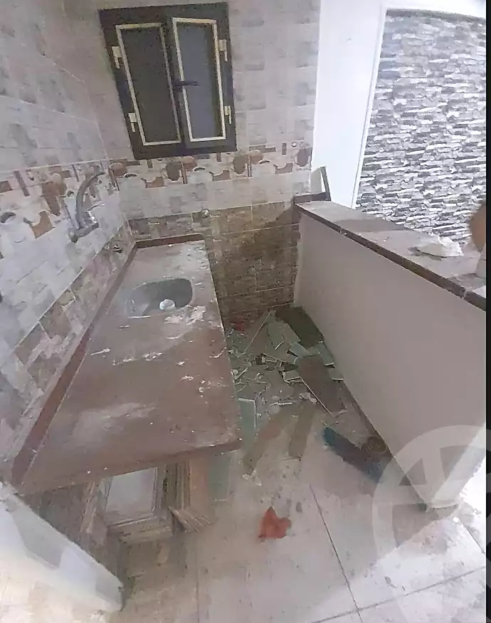 https://aqarmap.com.eg/ar/listing/7093729-for-sale-alexandria-sydy-bshr-sydy-bshr-bhry-gamal-abd-el-nasir-st