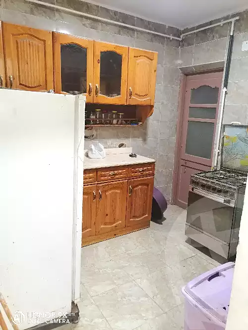https://aqarmap.com.eg/ar/listing/7093707-for-sale-marsa-matruh-marsa-matrouh-city-alexandria-st