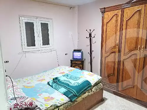 https://aqarmap.com.eg/ar/listing/7093707-for-sale-marsa-matruh-marsa-matrouh-city-alexandria-st