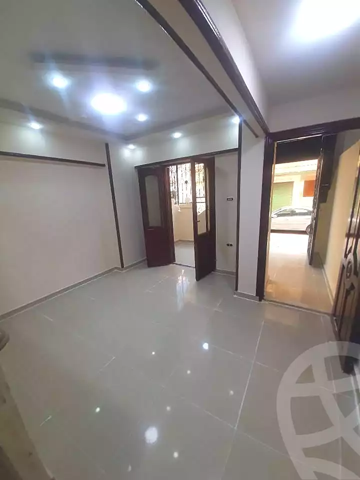 https://aqarmap.com.eg/ar/listing/7091155-for-sale-alexandria-al-agamy-shataa-el-nakheel