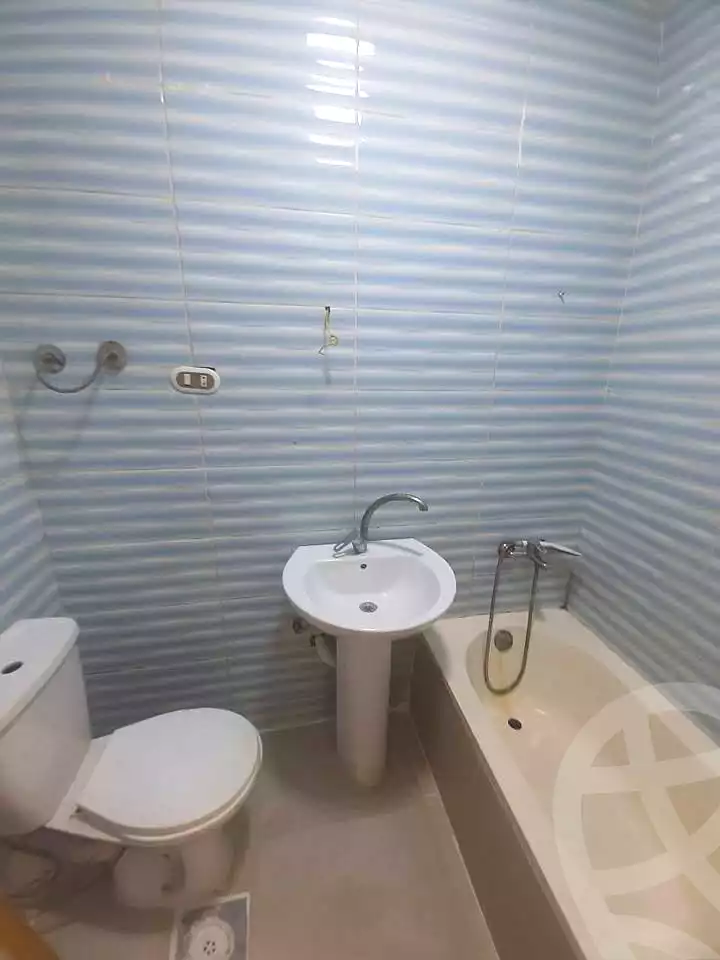 https://aqarmap.com.eg/ar/listing/7091155-for-sale-alexandria-al-agamy-shataa-el-nakheel