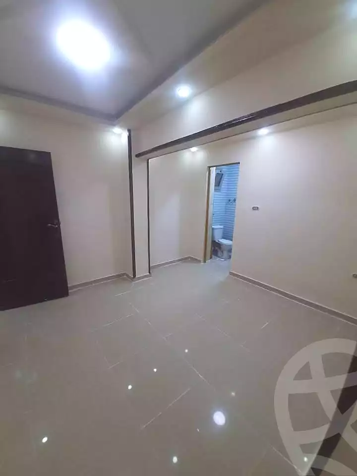 https://aqarmap.com.eg/ar/listing/7091155-for-sale-alexandria-al-agamy-shataa-el-nakheel