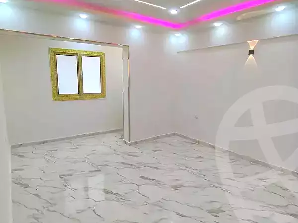 https://aqarmap.com.eg/en/listing/7093737-for-sale-alexandria-el-asafra-l-sfr-bhry