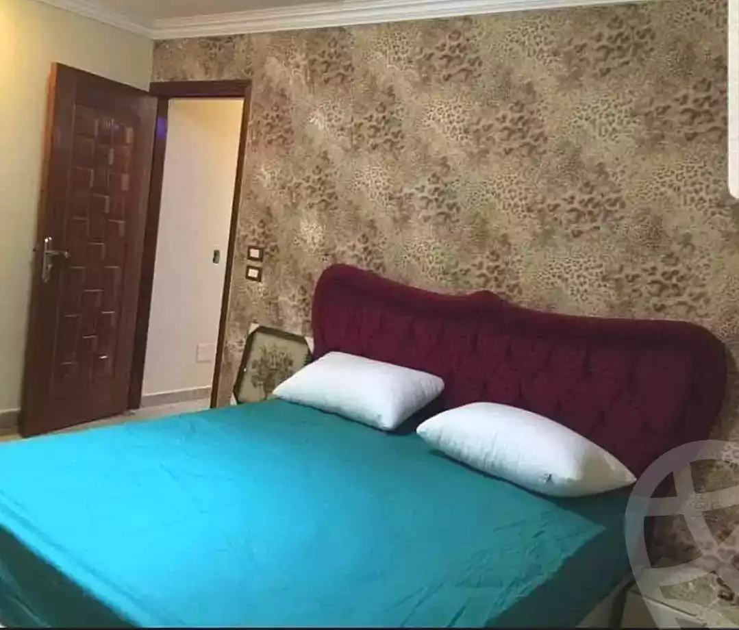https://aqarmap.com.eg/en/listing/7093723-for-sale-cairo-faisal-el-maryotyah-al-shesheini-st