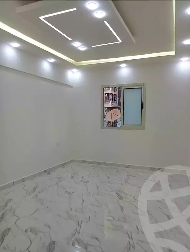 https://aqarmap.com.eg/ar/listing/7093752-for-sale-alexandria-el-asafra-shr-jml-bd-lnsr