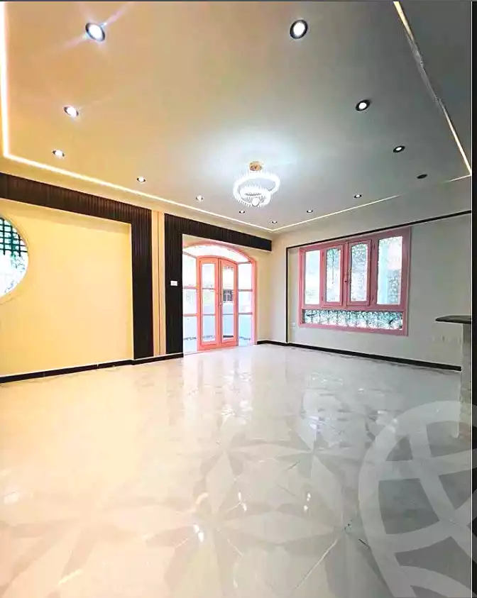 https://aqarmap.com.eg/ar/listing/7093750-for-sale-alexandria-al-agamy-shataa-el-nakheel