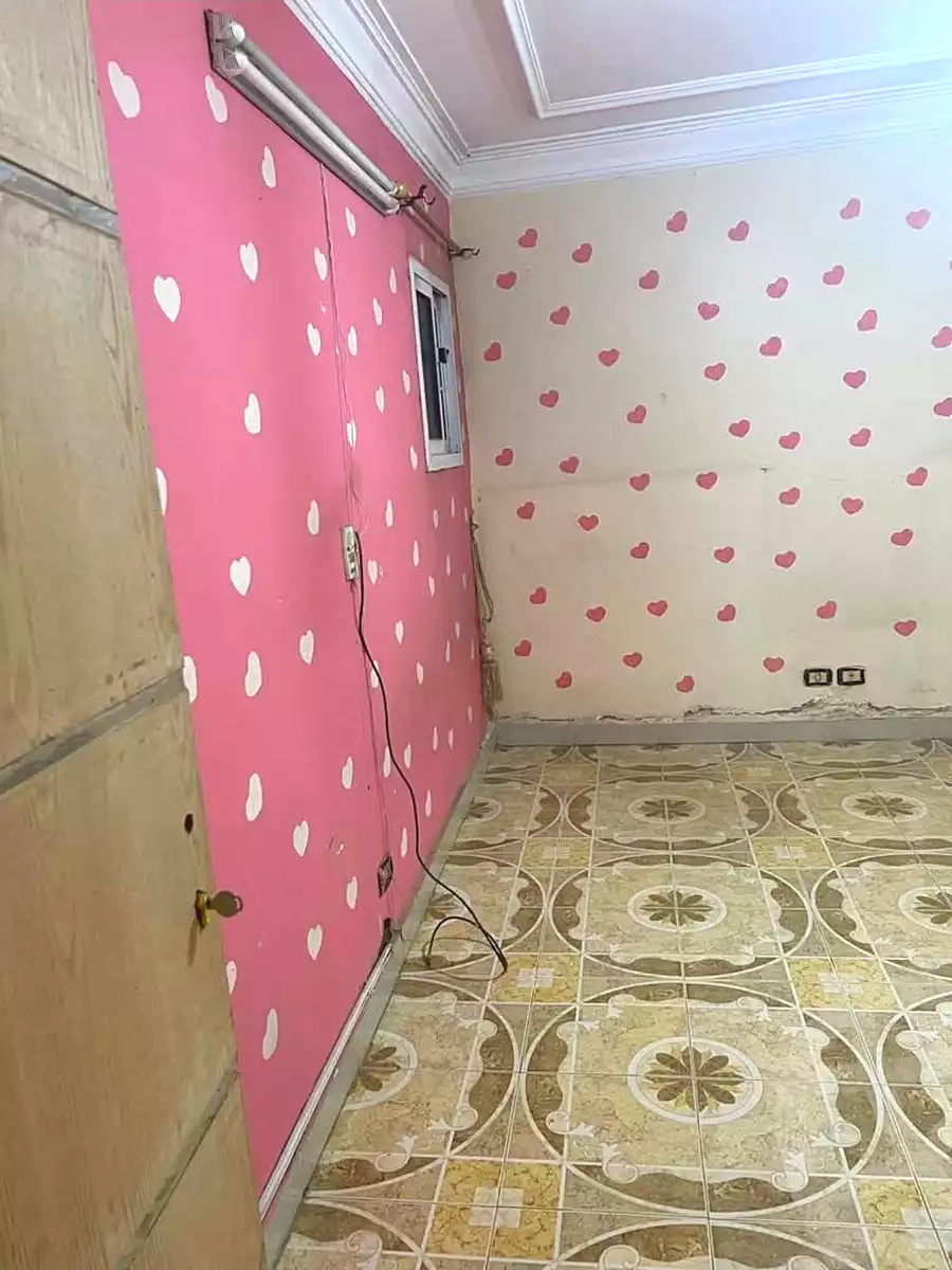 https://aqarmap.com.eg/ar/listing/7093751-for-sale-cairo-el-haram-el-talbya-shr-shl-hmz