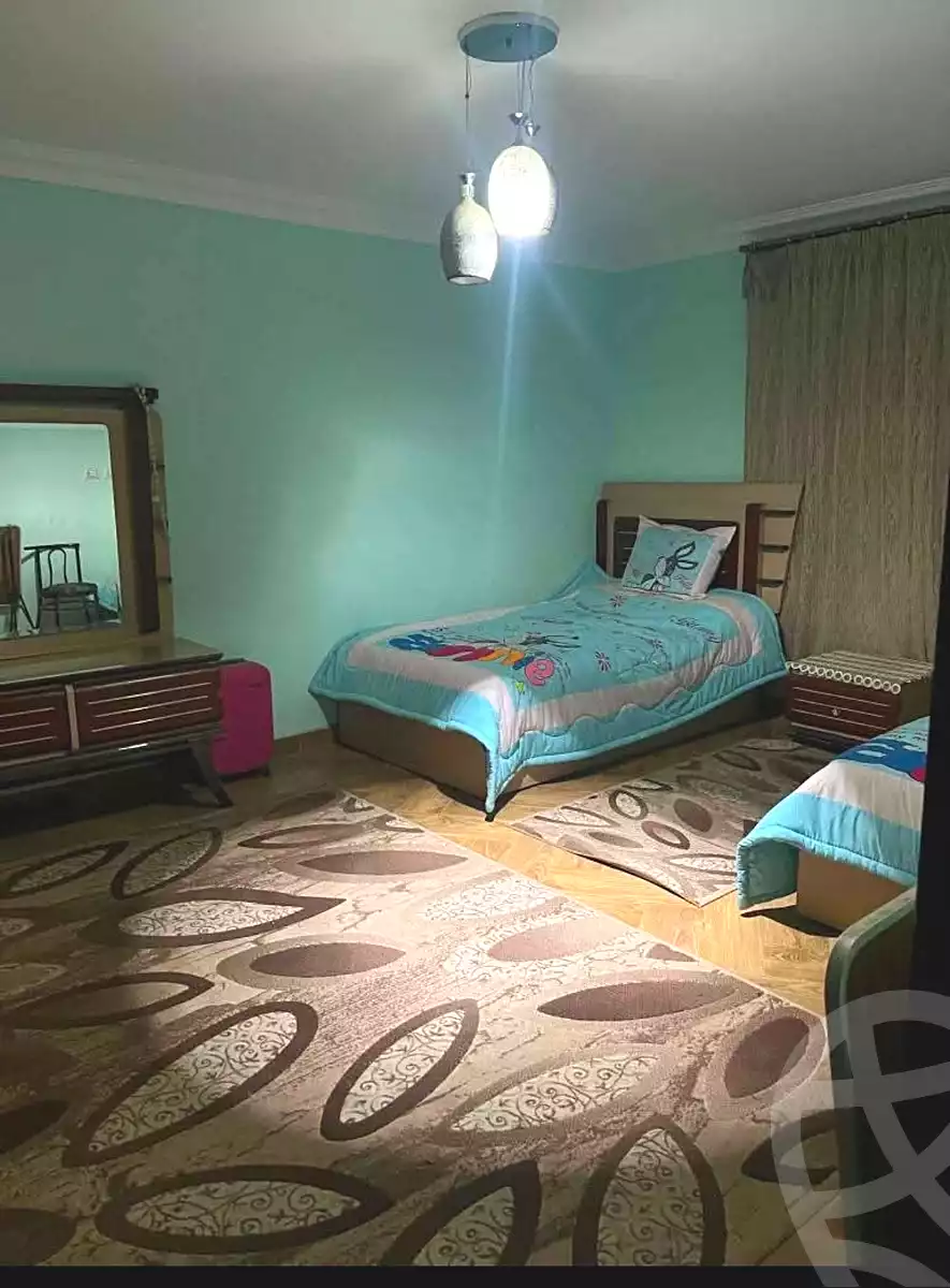 https://aqarmap.com.eg/ar/listing/7093757-for-sale-cairo-faisal-el-lebeny