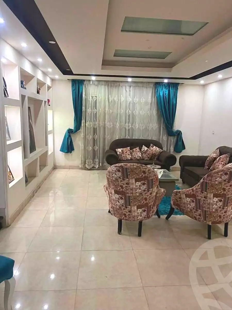 https://aqarmap.com.eg/ar/listing/7093757-for-sale-cairo-faisal-el-lebeny