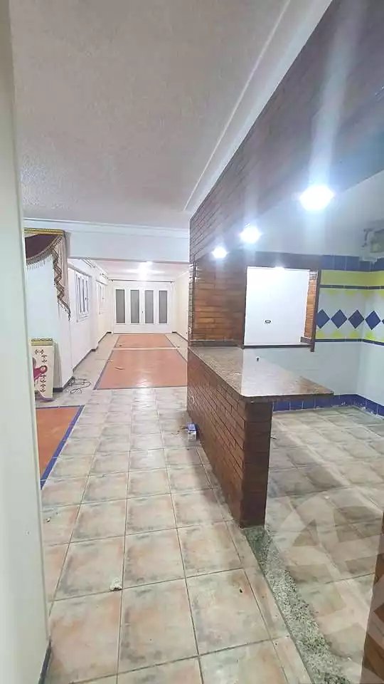https://aqarmap.com.eg/ar/listing/7091194-for-sale-alexandria-al-agamy-lbytsh-bianchiii