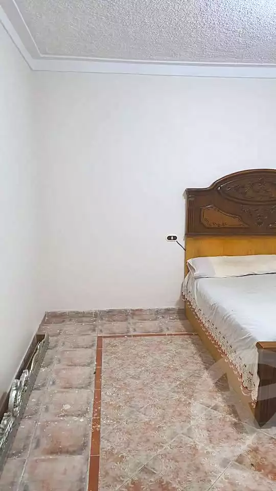 https://aqarmap.com.eg/ar/listing/7091194-for-sale-alexandria-al-agamy-lbytsh-bianchiii