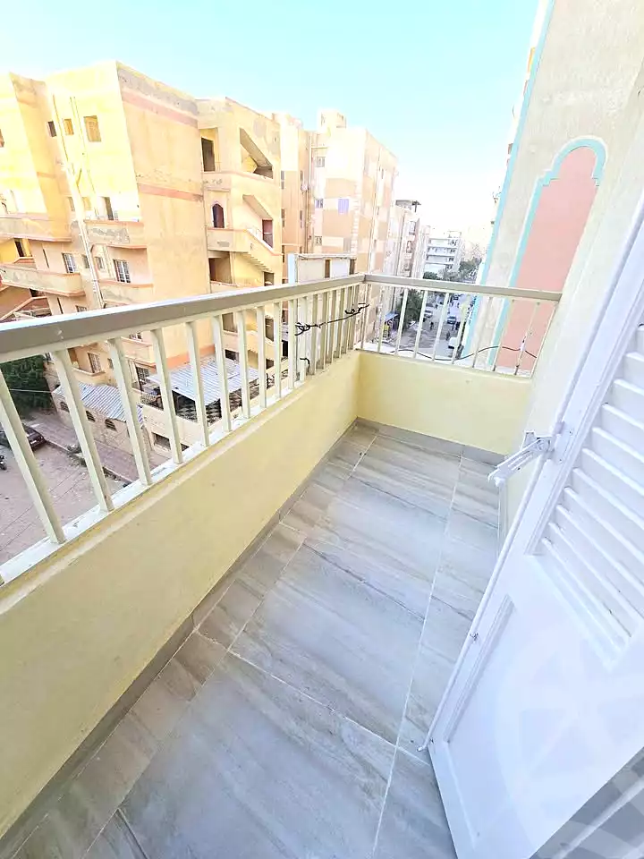 https://aqarmap.com.eg/ar/listing/7091190-for-sale-alexandria-al-agamy-shataa-el-nakheel