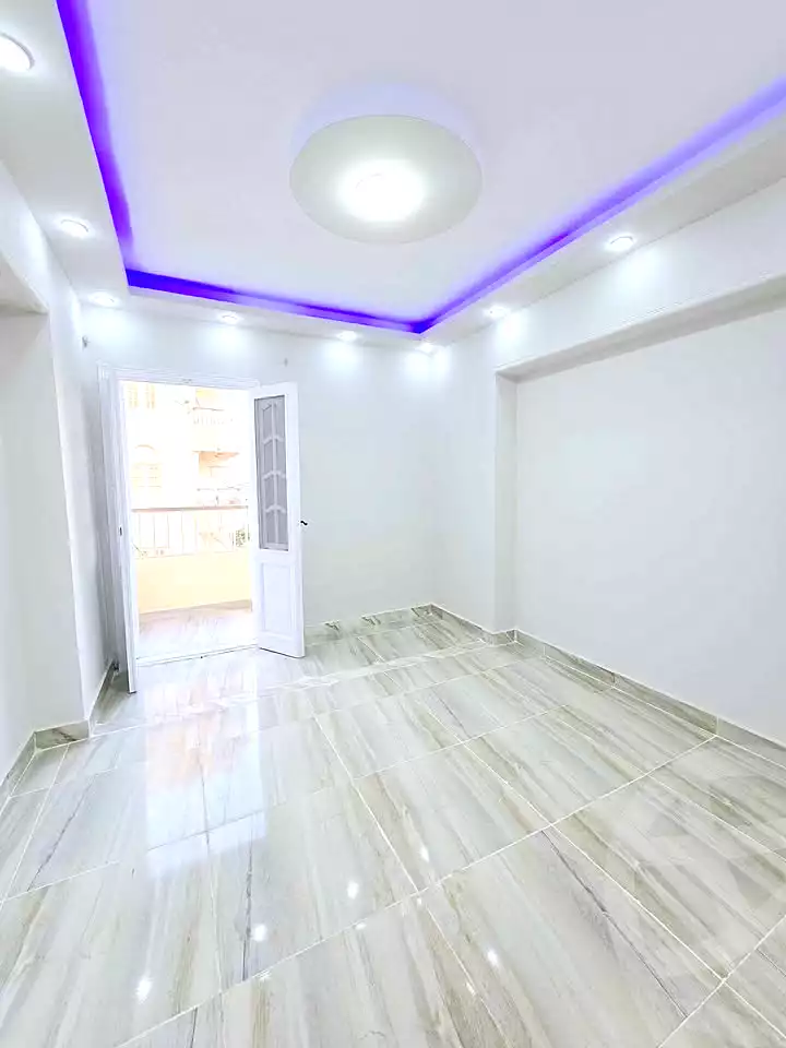 https://aqarmap.com.eg/ar/listing/7091190-for-sale-alexandria-al-agamy-shataa-el-nakheel